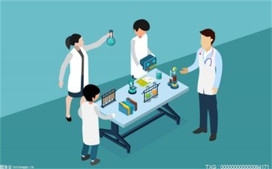 哪些人不适合走单招？江西高职单招什么时候开始报名？