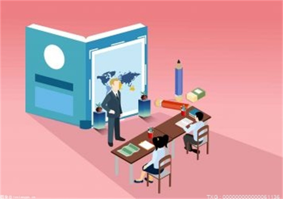 苏州科技大学是985和211大学吗？苏州科技学院是一所好大学吗？