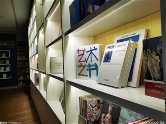 河南大学什么档次？河南大学是一本还是二本大学？