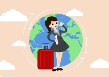 西北工业大学是什么大学？西北工业大学的录取分数线是多少？