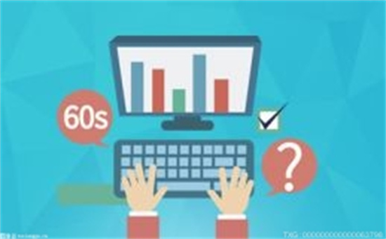 湖北经济学院是985和211大学吗？湖北理工学院有哪些好就业的专业？