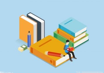 成都大学是985和211大学吗？成都大学在全球排名多少？
