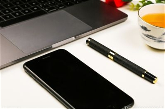 武汉轻工大学是什么档次？武汉轻工大学是几本大学？