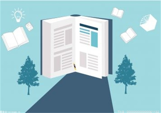 广东财经大学是几本？广东财经大学最好的学科专业有哪些？