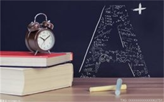 广东技术师范大学是几本？广东技术师范大学有哪些王牌专业？