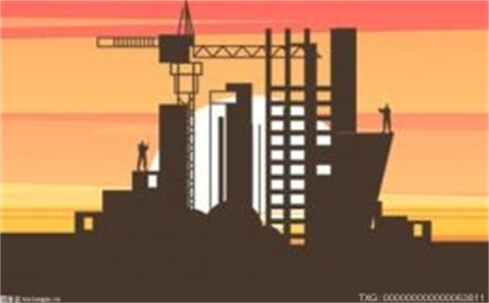 山东建筑大学什么档次？山东建筑大学有哪些王牌专业？